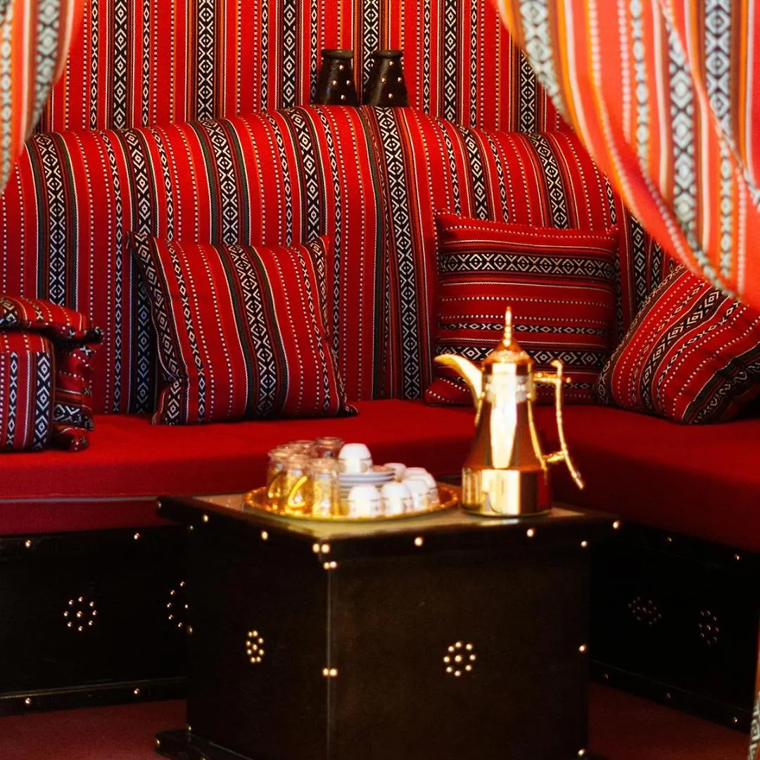 **** Apart Otel Royal Grand Suite Hotel Şarja Birleşik Arap Emirlikleri