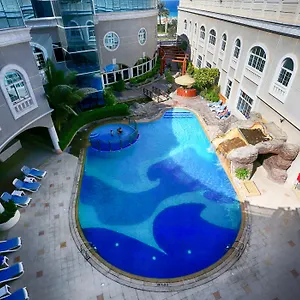 3* Otel Premiere &